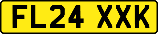 FL24XXK