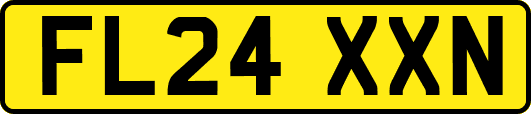 FL24XXN