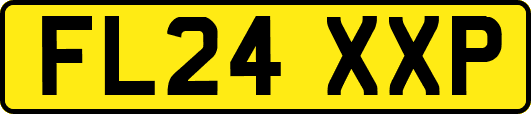 FL24XXP