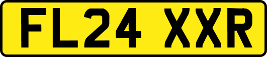 FL24XXR