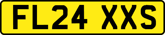 FL24XXS