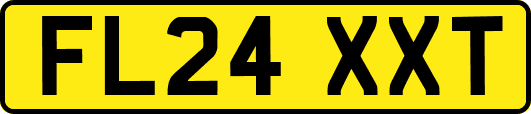 FL24XXT
