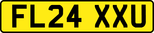 FL24XXU