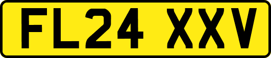 FL24XXV