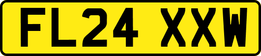 FL24XXW