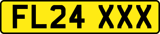 FL24XXX