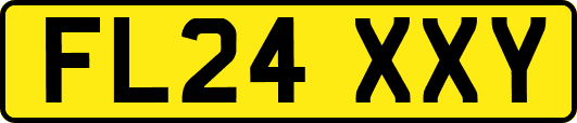 FL24XXY