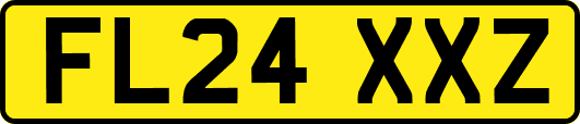 FL24XXZ
