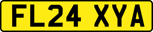 FL24XYA