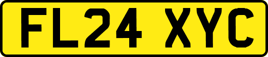 FL24XYC
