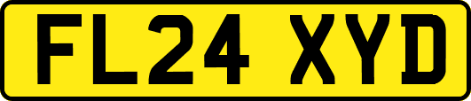 FL24XYD