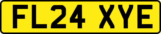 FL24XYE
