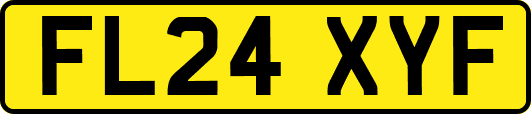 FL24XYF