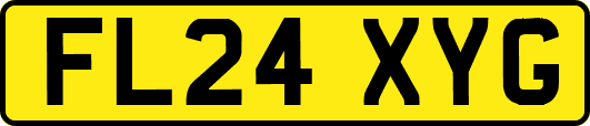 FL24XYG