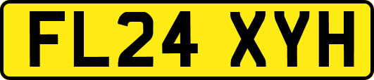 FL24XYH