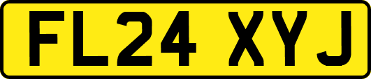 FL24XYJ