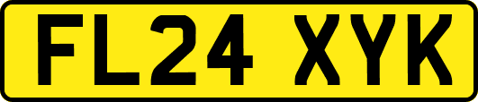 FL24XYK