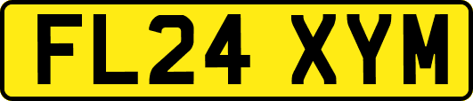 FL24XYM