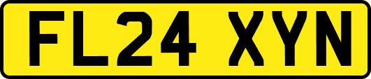 FL24XYN