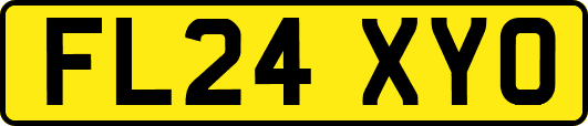 FL24XYO