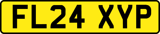 FL24XYP