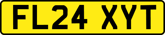 FL24XYT