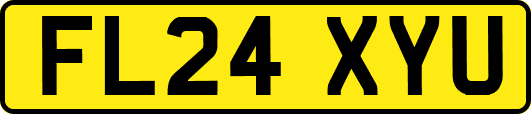 FL24XYU