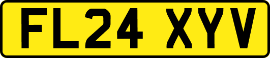FL24XYV