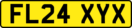 FL24XYX