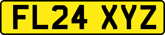 FL24XYZ