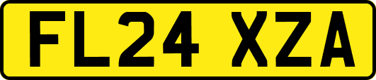 FL24XZA