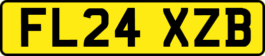 FL24XZB