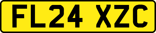 FL24XZC