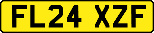 FL24XZF