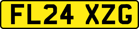 FL24XZG