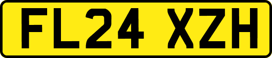 FL24XZH
