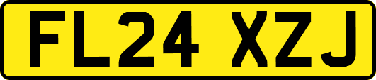 FL24XZJ