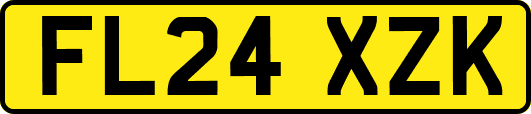 FL24XZK