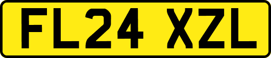 FL24XZL