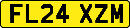 FL24XZM