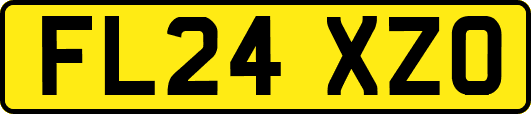 FL24XZO