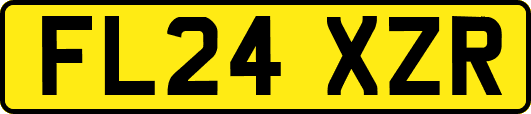 FL24XZR