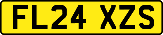 FL24XZS