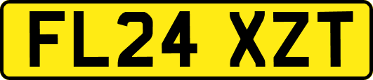 FL24XZT