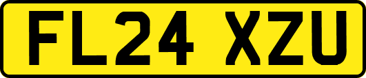 FL24XZU