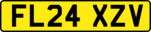 FL24XZV