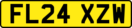 FL24XZW