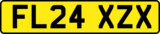 FL24XZX
