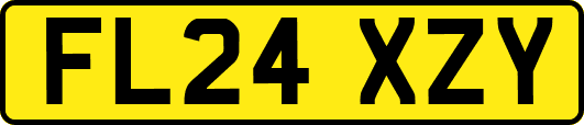 FL24XZY