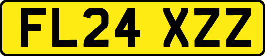 FL24XZZ